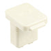 2213189-4 by TE Connectivity AMP Connectors - CONNECTOR SSL RCPT 2POS 3.3MM SOLDER
