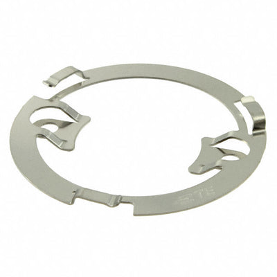 2213194-1 by TE Connectivity AMP Connectors - Z50 OPTIC CLIP TYPE 1