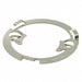 2213194-1 by TE Connectivity AMP Connectors - Z50 OPTIC CLIP TYPE 1