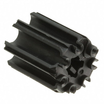 2213226-3 by TE Connectivity AMP Connectors - POSITIONER HOUSING