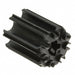 2213226-3 by TE Connectivity AMP Connectors - POSITIONER HOUSING