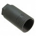 2213229-1 by TE Connectivity AMP Connectors - RING NUT, NECTOR M, 5/6/7 POS, 1