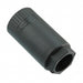 2213229-2 by TE Connectivity AMP Connectors - RING NUT, NECTOR M, 5/6/7 POS, 1