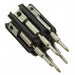 2213234-1 by TE Connectivity AMP Connectors - CONNECTOR SSL CONT LOCK 14-18AWG SCRW