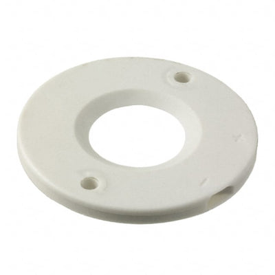 2213254-1 by TE Connectivity AMP Connectors - LUMAWISE LED HOLDER Z50 LOW PRO