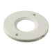 2213254-1 by TE Connectivity AMP Connectors - LUMAWISE LED HOLDER Z50 LOW PRO