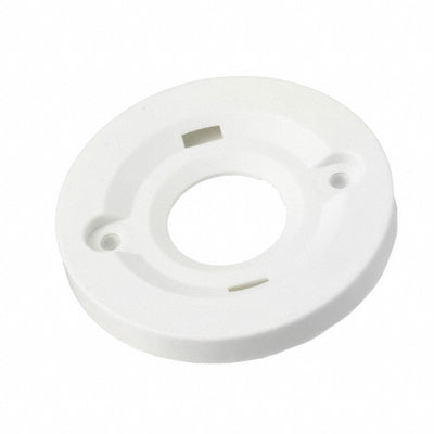 2213580-2 by TE Connectivity AMP Connectors - LUMAWISE LED HOLDER Z50 STD PROF