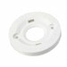 2213580-2 by TE Connectivity AMP Connectors - LUMAWISE LED HOLDER Z50 STD PROF