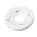 2213580-1 by TE Connectivity AMP Connectors - LUMAWISE LED HOLDER Z50 LOW PROF