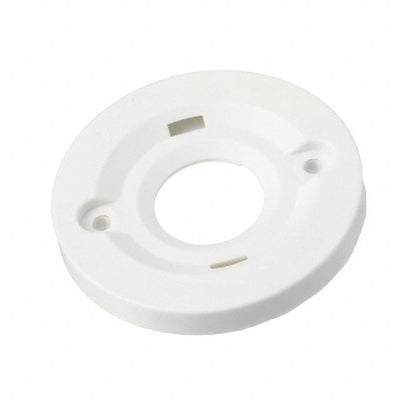 2213254-2 by TE Connectivity AMP Connectors - LUMAWISE LED HOLDER Z50 LOW PRO