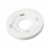 2213254-2 by TE Connectivity AMP Connectors - LUMAWISE LED HOLDER Z50 LOW PRO