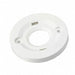2213254-2 by TE Connectivity AMP Connectors - LUMAWISE LED HOLDER Z50 LOW PRO