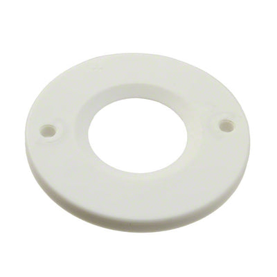 2213258-1 by TE Connectivity AMP Connectors - Z50 LED HOLDER, LOW PROFILE 2121