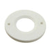 2213258-1 by TE Connectivity AMP Connectors - Z50 LED HOLDER, LOW PROFILE 2121
