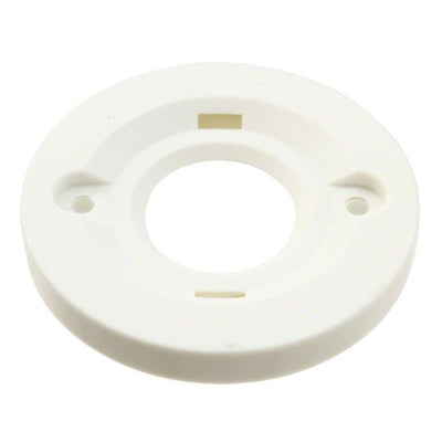 2213258-2 by TE Connectivity AMP Connectors - Z50 LED HOLDER , STANDARD PROFIL