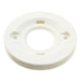 2213258-2 by TE Connectivity AMP Connectors - Z50 LED HOLDER , STANDARD PROFIL
