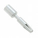 2213265-5 by TE Connectivity AMP Connectors - CONNECTOR SSL SCKT CONT 14AWG CRIMP