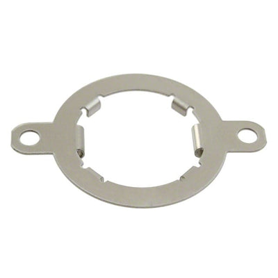 2213349-1 by TE Connectivity AMP Connectors - Z50 OPTIC CLIP TYPE 2