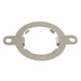 2213349-1 by TE Connectivity AMP Connectors - Z50 OPTIC CLIP TYPE 2