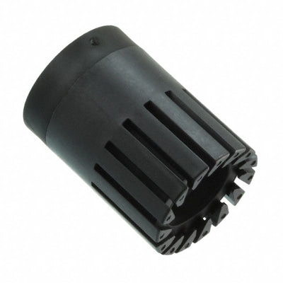 2213351-1 by TE Connectivity AMP Connectors - SEAL/CABLE CLAMP ASSEMBLY, 14MM