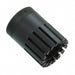 2213351-1 by TE Connectivity AMP Connectors - SEAL/CABLE CLAMP ASSEMBLY, 14MM