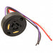 2213362-1 by TE Connectivity AMP Connectors - RCPT ASSY DIM PHTCNTRL 3/2