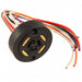 2213362-2 by TE Connectivity AMP Connectors - RCPT ASSY DIM PHTCNTRL 3/4