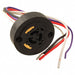 2213362-3 by TE Connectivity AMP Connectors - RCPT ASSY DIM PHTCNTRL 3/2