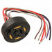 2213362-4 by TE Connectivity AMP Connectors - RCPT ASSY DIM PHTCNTRL 3/4