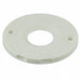 2213382-1 by TE Connectivity AMP Connectors - LUMAWISE LED HOLDER Z50 LOW PROF