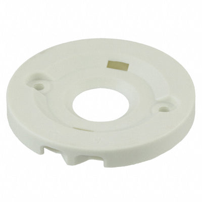 2213382-2 by TE Connectivity AMP Connectors - LUMAWISE LED HOLDER Z50 STD PROF