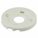 2213382-2 by TE Connectivity AMP Connectors - LUMAWISE LED HOLDER Z50 STD PROF