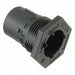 2213394-1 by TE Connectivity AMP Connectors - PIN HOUSING, PANEL, 5P, A CODE