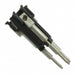 2213395-1 by TE Connectivity AMP Connectors - CONNECTOR SSL CONT LOCK 14-18AWG SCRW