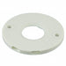 2213401-1 by TE Connectivity AMP Connectors - LUMAWISE LED HOLDER Z50 LOW PROF