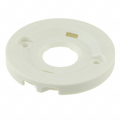 2213401-2 by TE Connectivity AMP Connectors - LUMAWISE LED HOLDER Z50 STD PROF