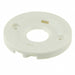 2213401-2 by TE Connectivity AMP Connectors - LUMAWISE LED HOLDER Z50 STD PROF