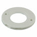 2213407-1 by TE Connectivity AMP Connectors - LUMAWISE LED HOLDER Z50 LOW PROF