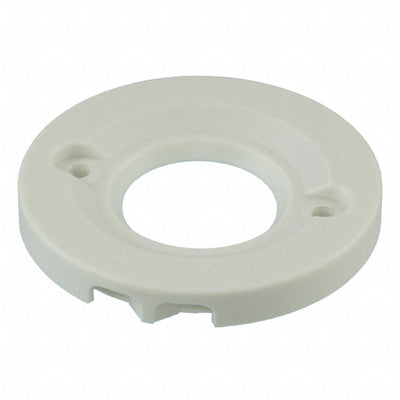 2213407-2 by TE Connectivity AMP Connectors - LUMAWISE LED HOLDER Z50 STD PROF