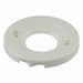 2213407-2 by TE Connectivity AMP Connectors - LUMAWISE LED HOLDER Z50 STD PROF