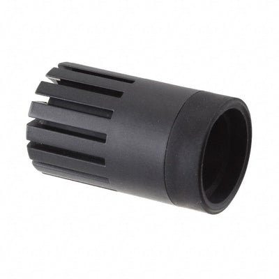 2213410-1 by TE Connectivity AMP Connectors - NECTOR M SEAL/CABLE CLAMP 8-11MM