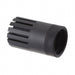 2213410-1 by TE Connectivity AMP Connectors - NECTOR M SEAL/CABLE CLAMP 8-11MM