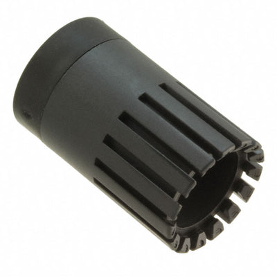 2213410-2 by TE Connectivity AMP Connectors - NECTOR M SEAL/CABLE CLAMP 11-14M
