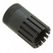 2213410-2 by TE Connectivity AMP Connectors - NECTOR M SEAL/CABLE CLAMP 11-14M