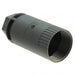 2213413-1 by TE Connectivity AMP Connectors - NECTOR M CABLE RING NUT 8-11MM