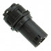 2213428-1 by TE Connectivity AMP Connectors - 3P FH SOCKET HOUSING ASSY, CODE