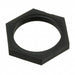 2213430-1 by TE Connectivity AMP Connectors - 5/6/7P SCREW NUT, PANEL MOUNT
