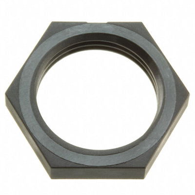 2213466-1 by TE Connectivity AMP Connectors - NECTOR M 3P SCREW NUT PNL MNT
