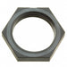 2213466-1 by TE Connectivity AMP Connectors - NECTOR M 3P SCREW NUT PNL MNT