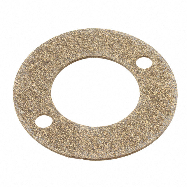2213469-1 by TE Connectivity AMP Connectors - GASKET, PHOTOCELL RECEPTACLE